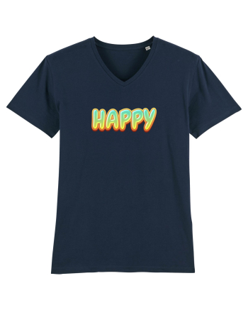 Happy  French Navy