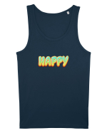 Happy  Maiou Bărbat Runs