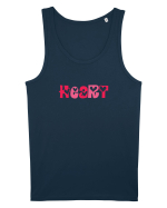Heart  Maiou Bărbat Runs