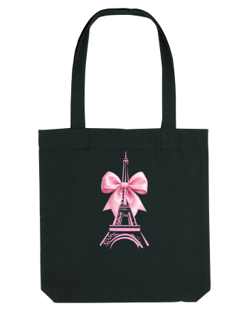 Paris  Black