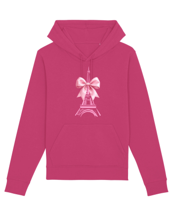 Paris  Raspberry