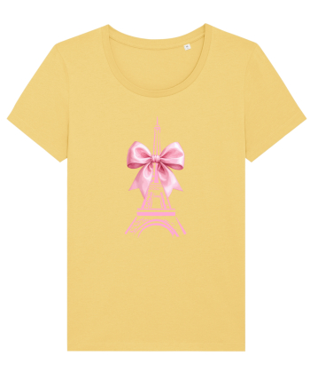 Paris  Jojoba