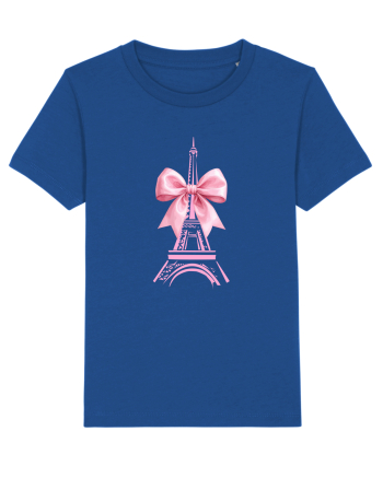 Paris  Majorelle Blue