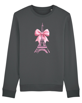 Paris  Anthracite