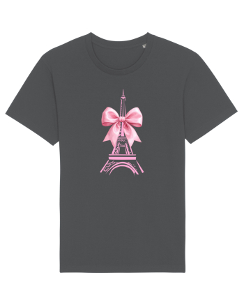 Paris  Anthracite