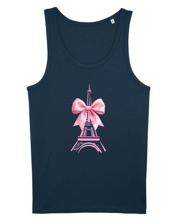 Paris  Navy