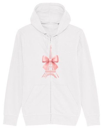 Paris  White
