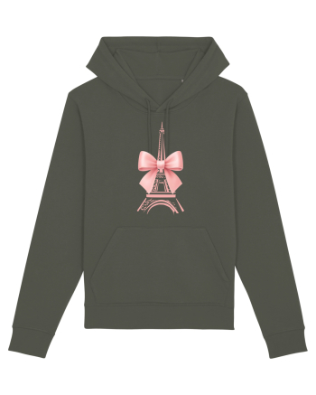 Paris  Khaki