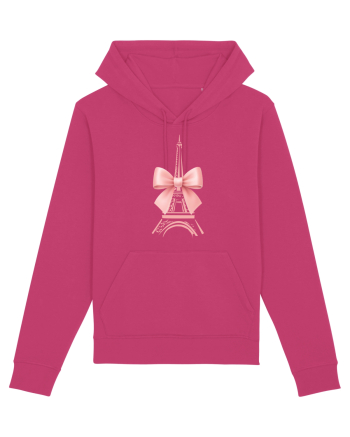 Paris  Raspberry