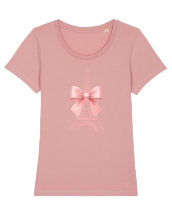Paris  Canyon Pink