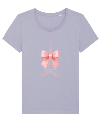 Paris  Lavender