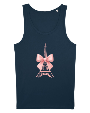 Paris  Navy