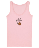 SWEET BUT DANGEROUS - DULCE DAR PERICULOS / PERICULOASA - CUPCAKE Maiou Damă Dreamer