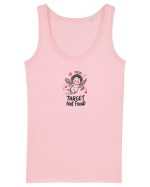 TARGET NOT FOUND - CUPIDON NU SI-A GASIT TINTA Maiou Damă Dreamer