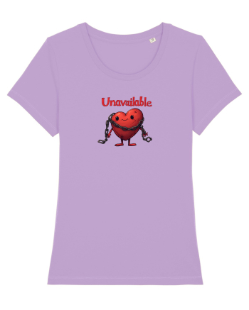 UNAVAILABLE - INIMA - LANTURI - INDISPONIBIL/A  EMOTIONAL Lavender Dawn