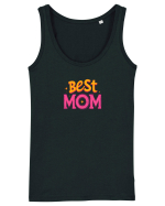 BEST MOM - CEA MAI BUNA MAMA Maiou Damă Dreamer