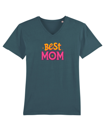 BEST MOM - CEA MAI BUNA MAMA Stargazer