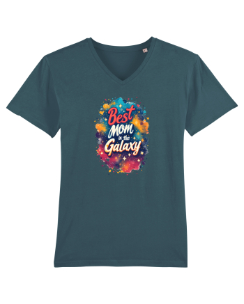 BEST MOM IN THE GALAXY - CEA MAI BUNA MAMA DIN GALAXIE Stargazer