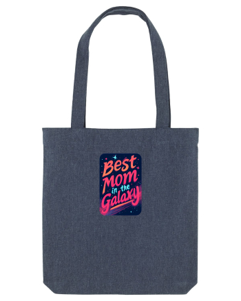 BEST MOM IN THE GALAXY - CEA MAI BUNA MAMA DIN GALAXIE 2 Midnight Blue