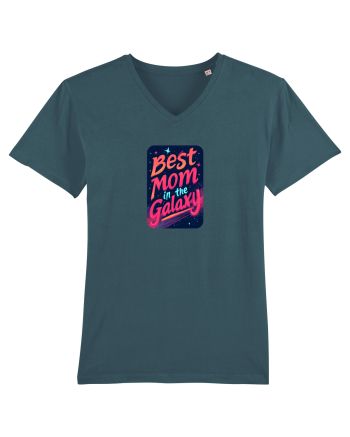 BEST MOM IN THE GALAXY - CEA MAI BUNA MAMA DIN GALAXIE 2 Stargazer