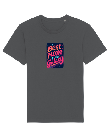 BEST MOM IN THE GALAXY - CEA MAI BUNA MAMA DIN GALAXIE 2 Anthracite
