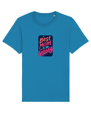 BEST MOM IN THE GALAXY - CEA MAI BUNA MAMA DIN GALAXIE 2 Azur