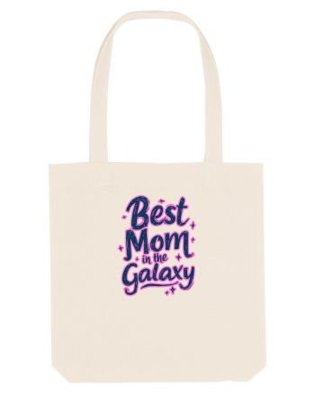 BEST MOM IN THE GALAXY - CEA MAI BUNA MAMA DIN GALAXIE 3 Natural