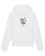 MAMA - FLOAREA MEA PREFERATA Hanorac Unisex Drummer