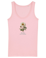 MAMA - FLOAREA MEA PREFERATA 2 Maiou Damă Dreamer