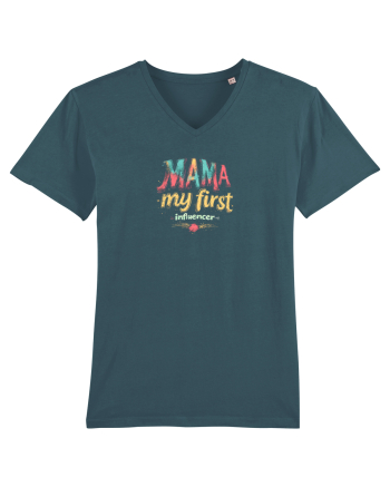 MAMA - MY FIRST INFLUENCER 3 Stargazer