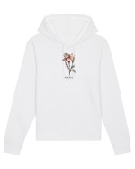 MAMA - SUFLETUL CASEI Hanorac Unisex Drummer