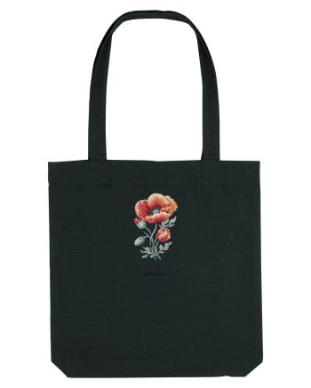 MAMA - SUFLETUL CASEI 2 Black