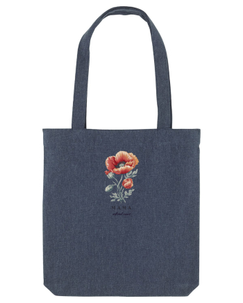 MAMA - SUFLETUL CASEI 2 Midnight Blue