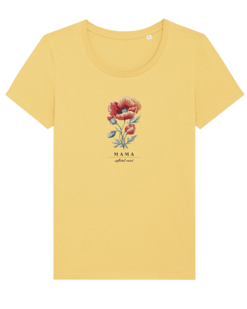 MAMA - SUFLETUL CASEI 2 Jojoba