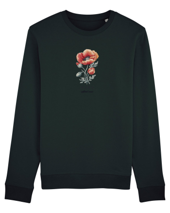 MAMA - SUFLETUL CASEI 2 Black
