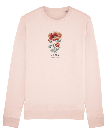 MAMA - SUFLETUL CASEI 2 Candy Pink