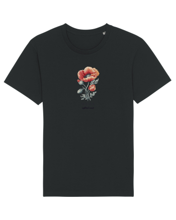 MAMA - SUFLETUL CASEI 2 Black