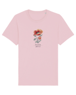 MAMA - SUFLETUL CASEI 2 Tricou mânecă scurtă Unisex Rocker