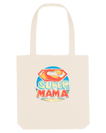 SUPER MAMA 2 Natural
