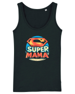 SUPER MAMA 2 Maiou Damă Dreamer