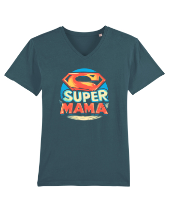 SUPER MAMA 2 Stargazer