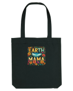 EARTH MAMA - MAMA PAMANT 2 Sacoșă textilă