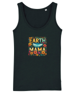 EARTH MAMA - MAMA PAMANT 2 Maiou Damă Dreamer