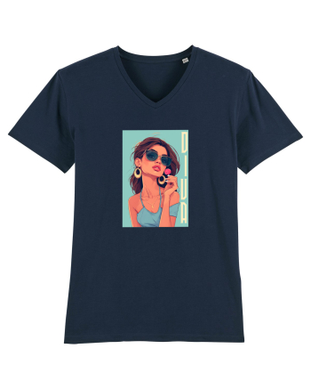 DIVA  French Navy