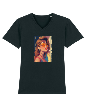DIVA DIVELOR 1 Black