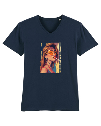 DIVA DIVELOR 1 French Navy