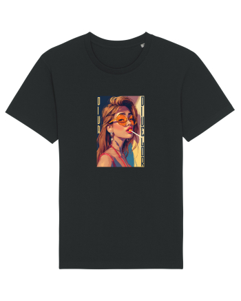 DIVA DIVELOR 1 Black