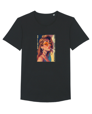 DIVA DIVELOR 1 Black