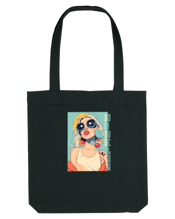 DIVA DIVELOR 2 Black