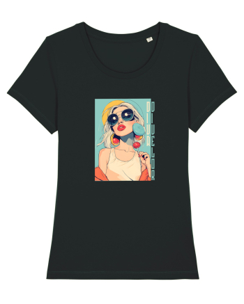DIVA DIVELOR 2 Black